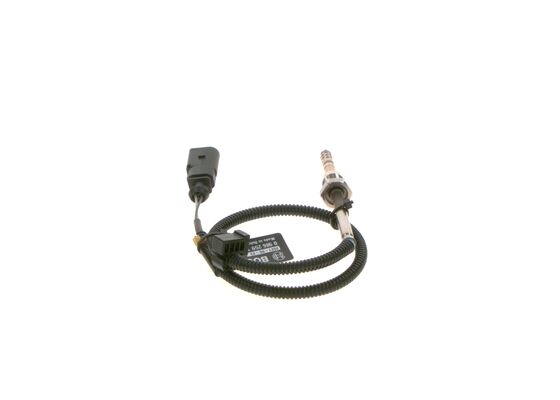 Bosch Sensor uitlaatgastemperatuur 0 986 259 100
