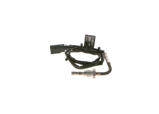 Bosch Sensor uitlaatgastemperatuur 0 986 259 101
