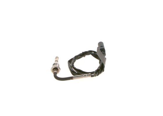 Bosch Sensor uitlaatgastemperatuur 0 986 259 101