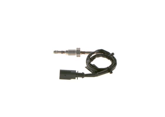 Bosch Sensor uitlaatgastemperatuur 0 986 259 102