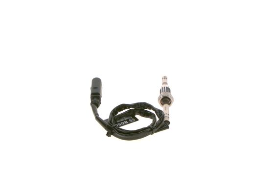 Bosch Sensor uitlaatgastemperatuur 0 986 259 102
