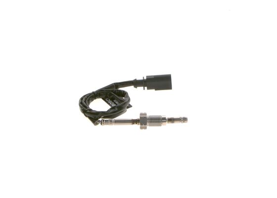Bosch Sensor uitlaatgastemperatuur 0 986 259 102