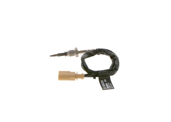 Bosch Sensor uitlaatgastemperatuur 0 986 259 105