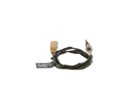 Bosch Sensor uitlaatgastemperatuur 0 986 259 105