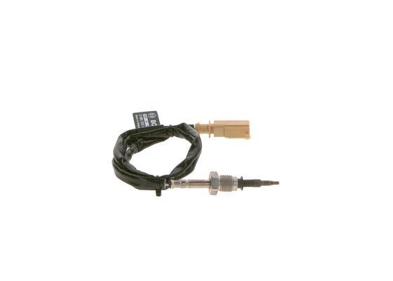 Bosch Sensor uitlaatgastemperatuur 0 986 259 105