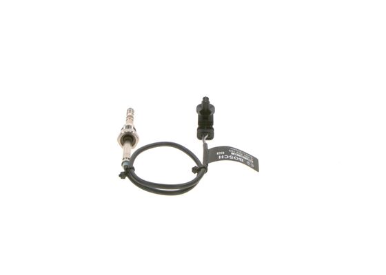Bosch Sensor uitlaatgastemperatuur 0 986 259 109