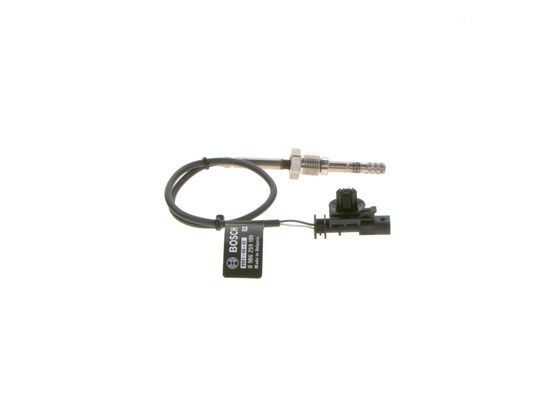Bosch Sensor uitlaatgastemperatuur 0 986 259 109
