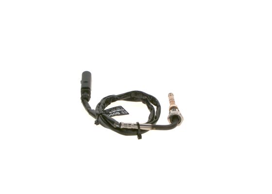 Bosch Sensor uitlaatgastemperatuur 0 986 259 112