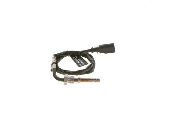 Bosch Sensor uitlaatgastemperatuur 0 986 259 112