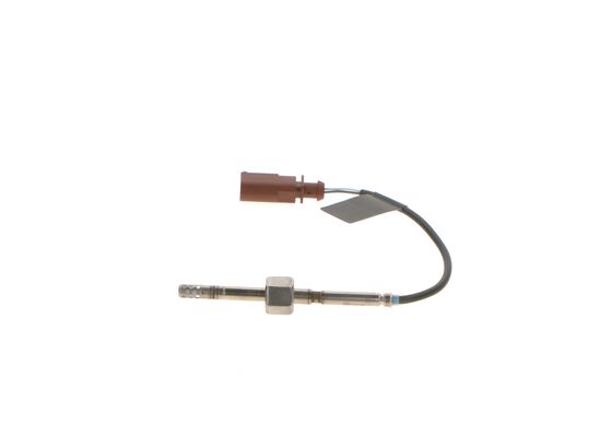 Bosch Sensor uitlaatgastemperatuur 0 986 259 121