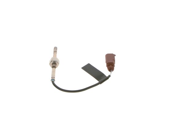 Bosch Sensor uitlaatgastemperatuur 0 986 259 121