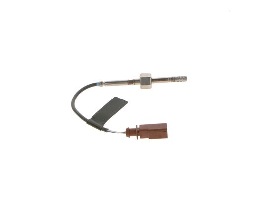 Bosch Sensor uitlaatgastemperatuur 0 986 259 121