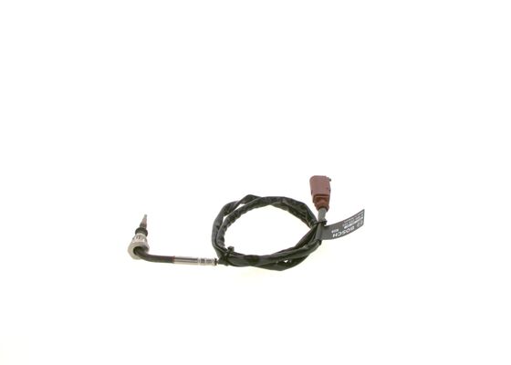 Bosch Sensor uitlaatgastemperatuur 0 986 259 123