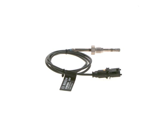 Bosch Sensor uitlaatgastemperatuur 0 986 259 125