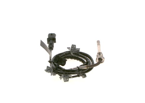 Bosch Sensor uitlaatgastemperatuur 0 986 259 126