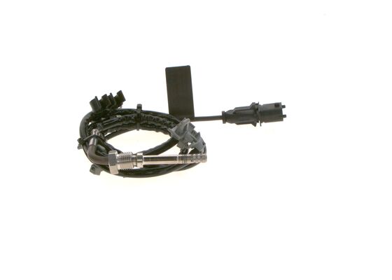 Bosch Sensor uitlaatgastemperatuur 0 986 259 126