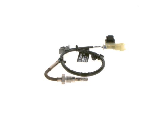 Bosch Sensor uitlaatgastemperatuur 0 986 259 133