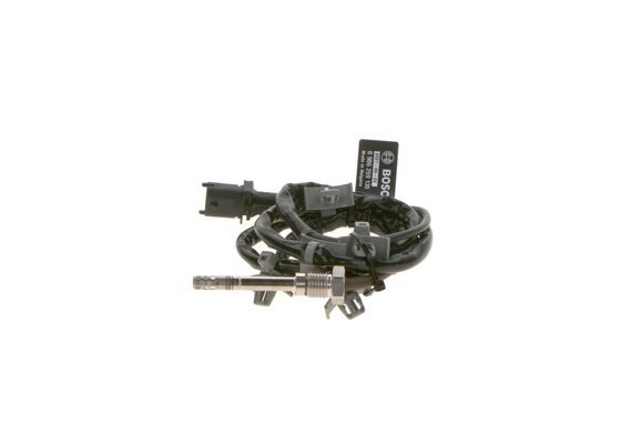 Bosch Sensor uitlaatgastemperatuur 0 986 259 135