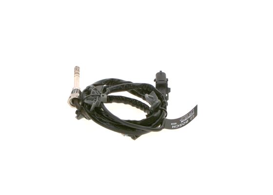 Bosch Sensor uitlaatgastemperatuur 0 986 259 135