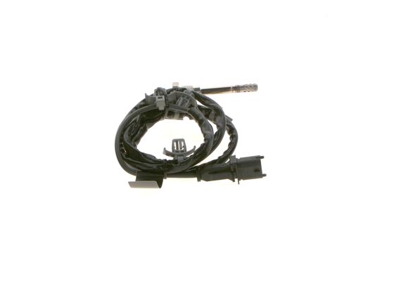Bosch Sensor uitlaatgastemperatuur 0 986 259 135
