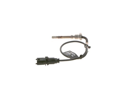 Bosch Sensor uitlaatgastemperatuur 0 986 259 139