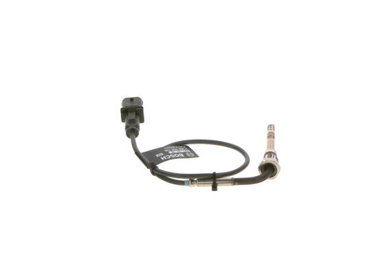Bosch Sensor uitlaatgastemperatuur 0 986 259 139