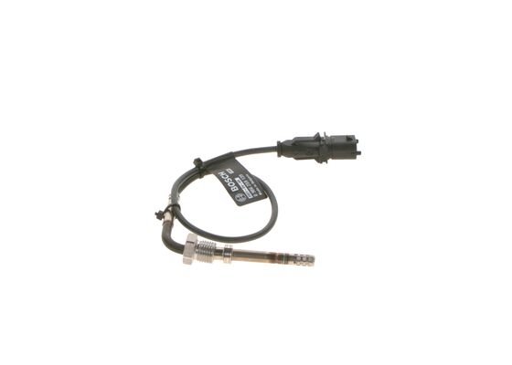 Bosch Sensor uitlaatgastemperatuur 0 986 259 139