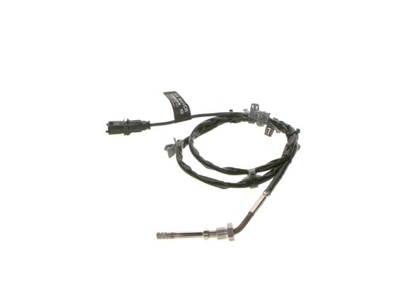 Bosch Sensor uitlaatgastemperatuur 0 986 259 141