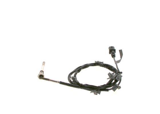 Bosch Sensor uitlaatgastemperatuur 0 986 259 141
