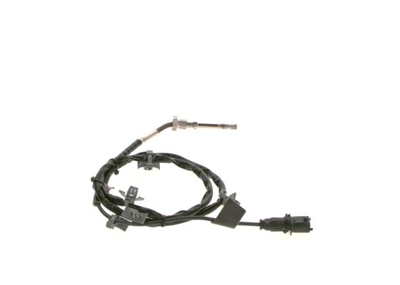 Bosch Sensor uitlaatgastemperatuur 0 986 259 141