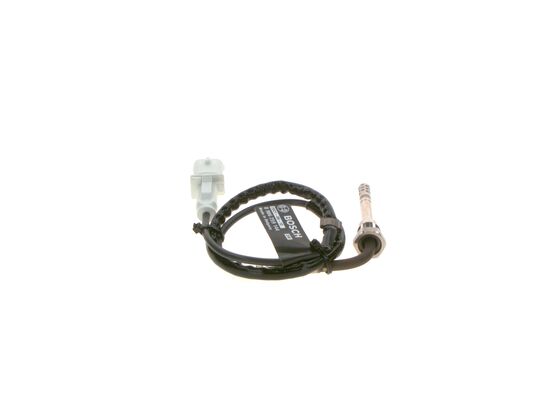 Bosch Sensor uitlaatgastemperatuur 0 986 259 144