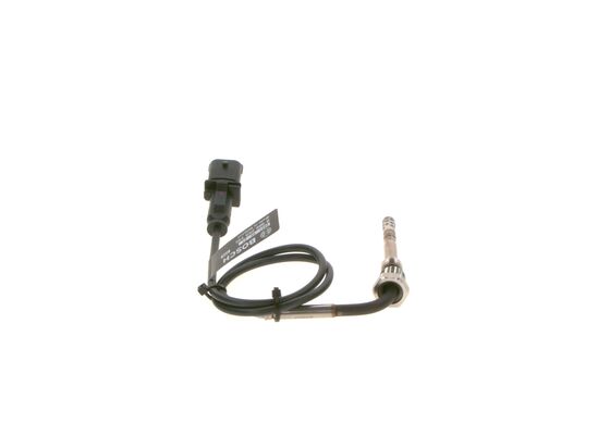 Bosch Sensor uitlaatgastemperatuur 0 986 259 145