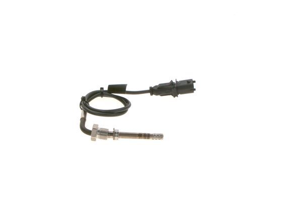 Bosch Sensor uitlaatgastemperatuur 0 986 259 145