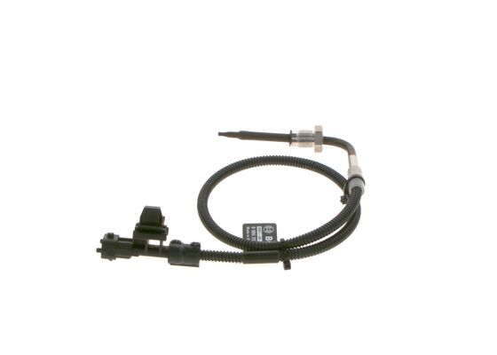 Bosch Sensor uitlaatgastemperatuur 0 986 259 148