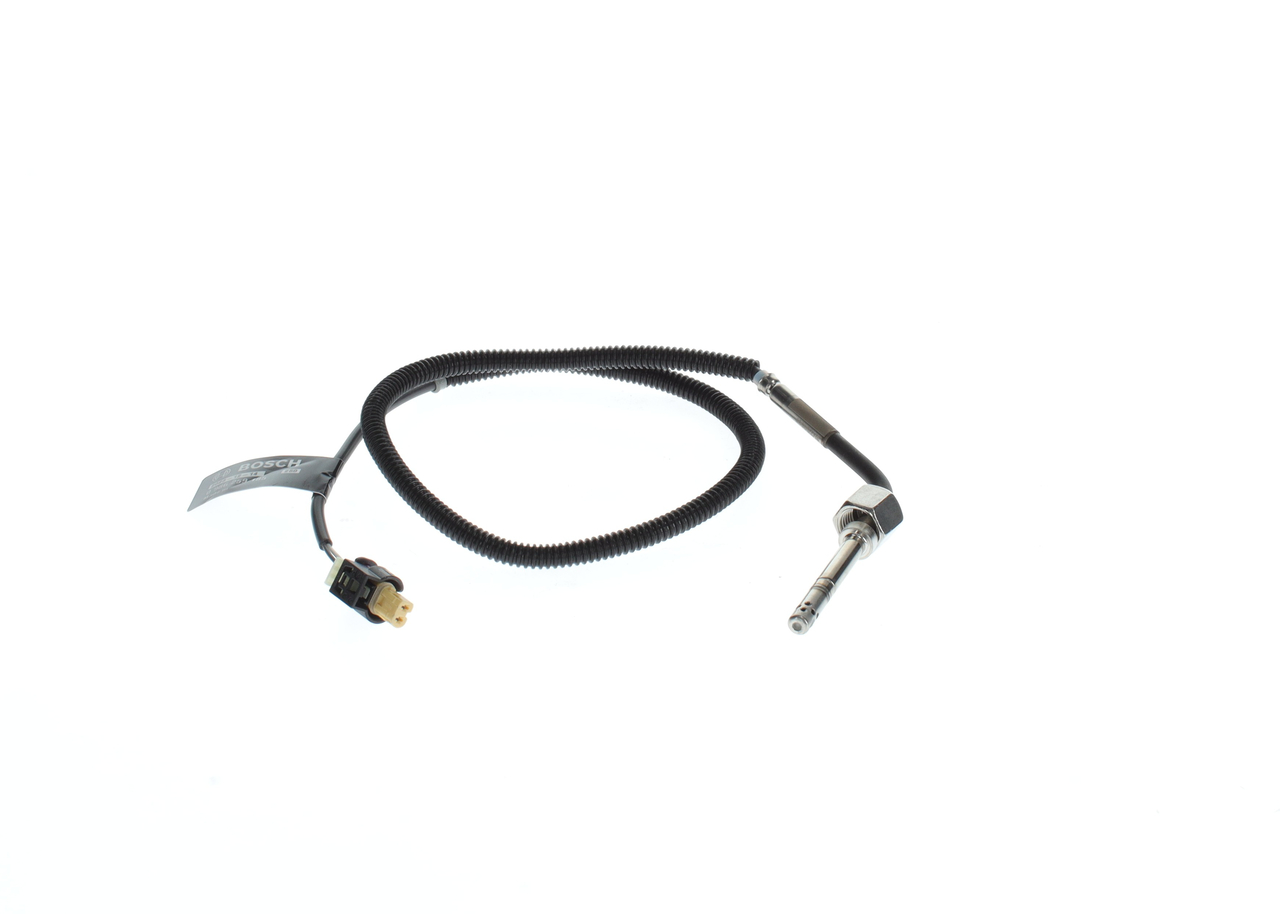 Temperatuursensor Bosch 0 986 259 185
