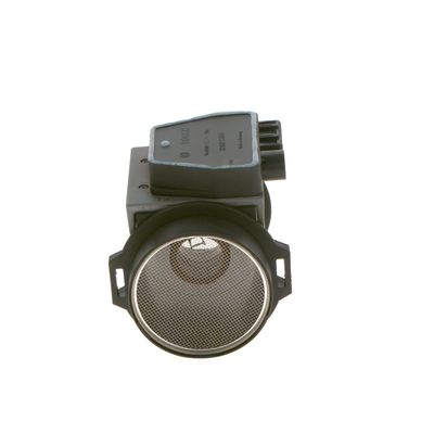 Bosch Luchtmassameter 0 986 280 115