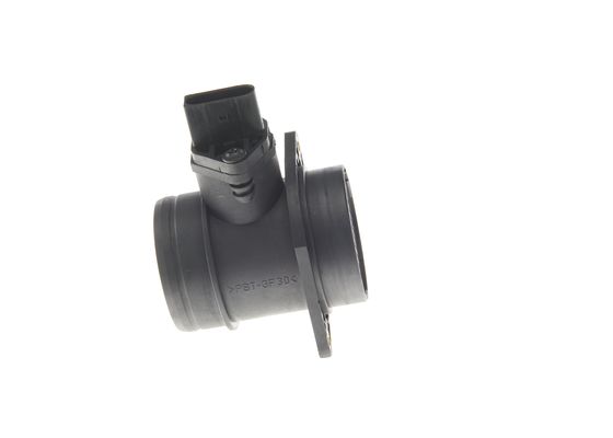 Bosch Luchtmassameter 0 986 280 202