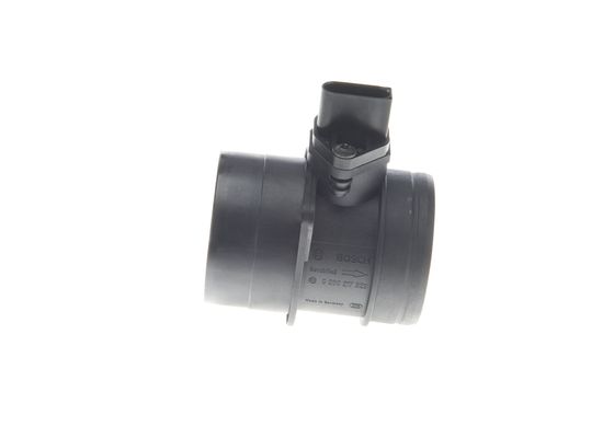 Bosch Luchtmassameter 0 986 280 204
