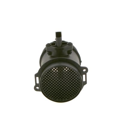 Bosch Luchtmassameter 0 986 280 220