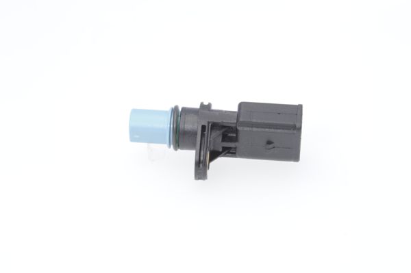 Bosch Nokkenas positiesensor 0 986 280 428