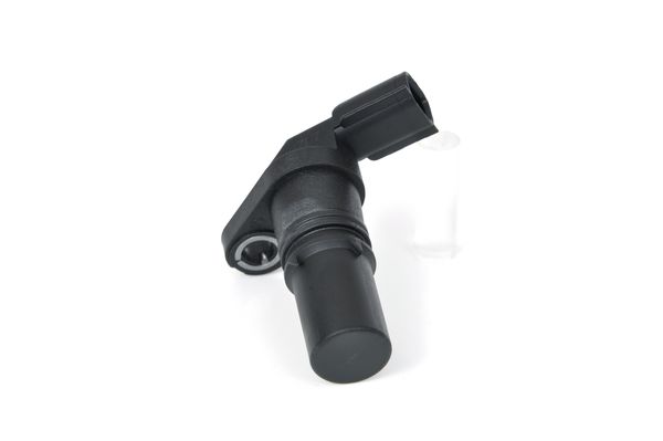 Bosch Krukas positiesensor 0 986 280 441