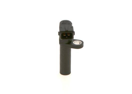 Bosch Krukas positiesensor 0 986 280 449