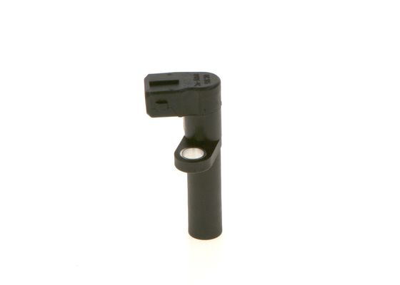 Bosch Krukas positiesensor 0 986 280 449