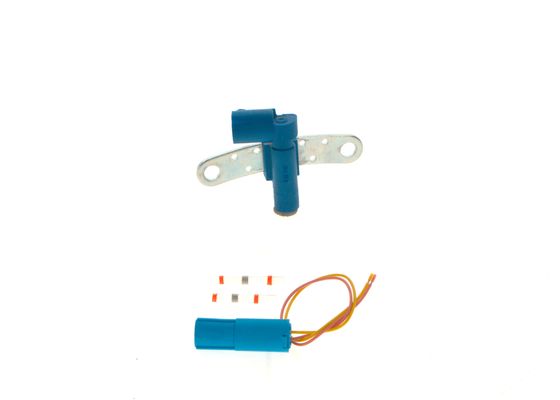 Bosch Krukas positiesensor 0 986 280 455