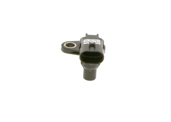 Bosch Nokkenas positiesensor 0 986 280 465