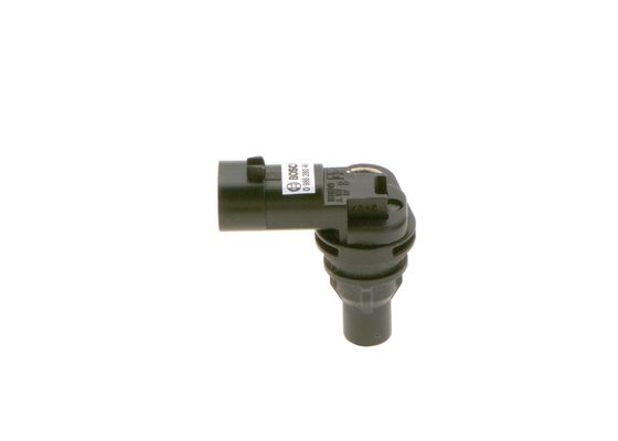 Bosch Nokkenas positiesensor 0 986 280 465
