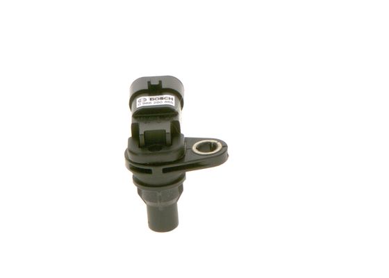 Bosch Nokkenas positiesensor 0 986 280 465