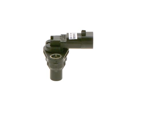 Bosch Nokkenas positiesensor 0 986 280 465