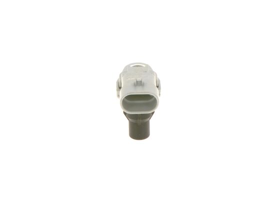 Bosch Nokkenas positiesensor 0 986 280 466