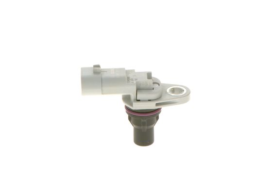 Bosch Nokkenas positiesensor 0 986 280 466